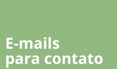 E-mails para Contato